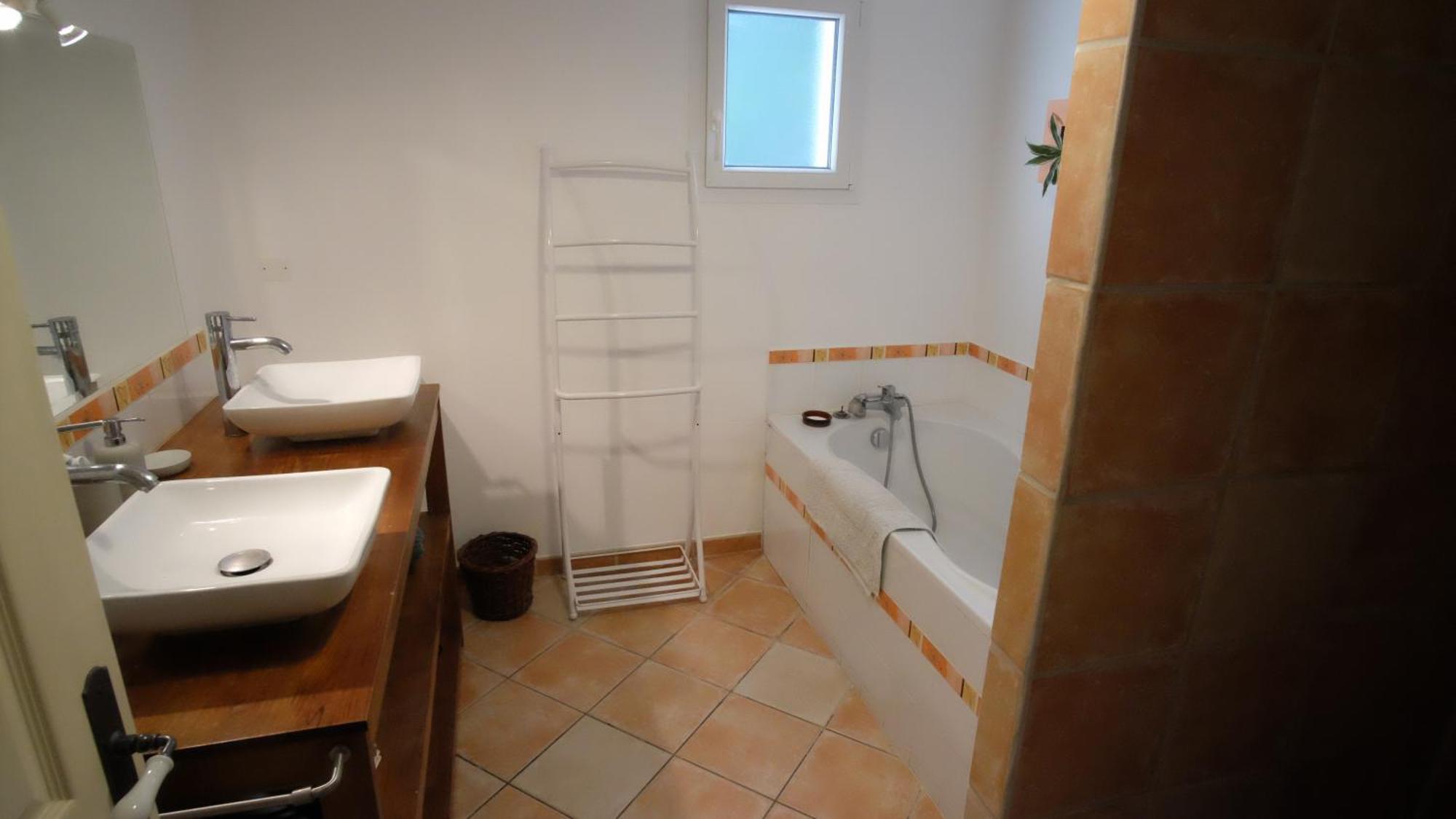 Gite Lechappee Bleue Dromoise - Villa Aouste-sur-Sye Exterior foto